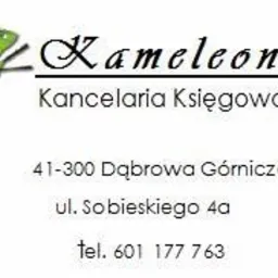 księgowość, podatki, kadry, zus